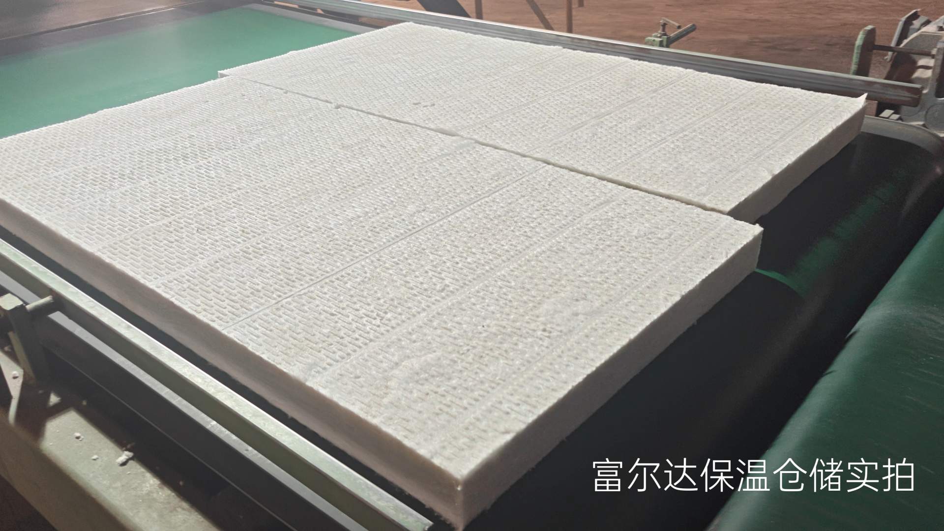 松原市窑炉保温板硅酸铝管 - 方案